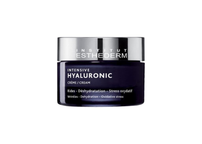 Institut Esthederm Hyaluronic Krem 50 ml - 1