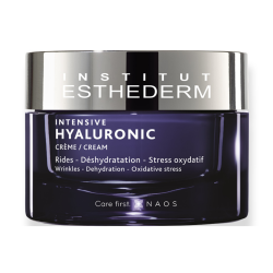 Institut Esthederm Hyaluronic Krem 50 ml - 1