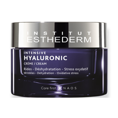 Institut Esthederm Hyaluronic Krem 50 ml - 1