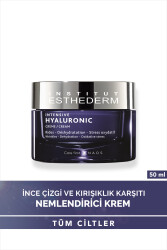 Institut Esthederm Hyaluronic Krem 50 ml - 3