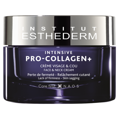 Institut Esthederm Intense Pro-Collagen+ Creme 50 ml - 1