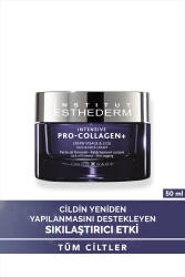 Institut Esthederm Intense Pro-Collagen+ Creme 50 ml - 2
