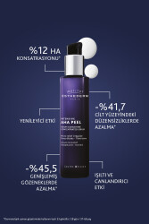 Institut Esthederm Intensive Aha Peel Concentrated Serum 30 ml - 2