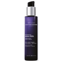 Institut Esthederm Intensive Aha Peel Gentle Serum 30 ml - 1