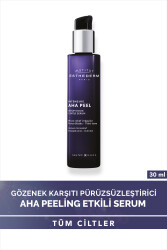 Institut Esthederm Intensive Aha Peel Gentle Serum 30 ml - 2