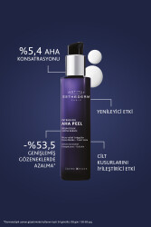 Institut Esthederm Intensive Aha Peel Gentle Serum 30 ml - 3