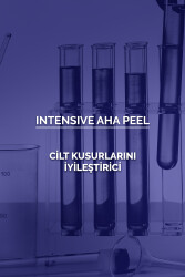 Institut Esthederm Intensive Aha Peel Gentle Serum 30 ml - 4