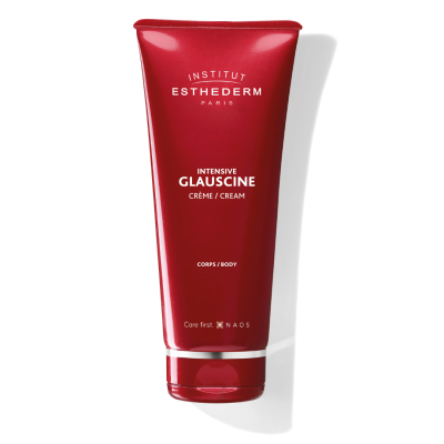 Institut Esthederm Intensive Glauscine Creme 200 ml - 1