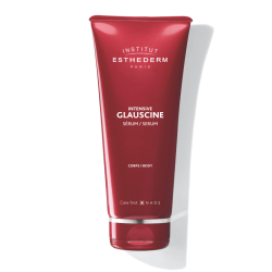Institut Esthederm Intensive Glauscine Serum 200 ml - 1