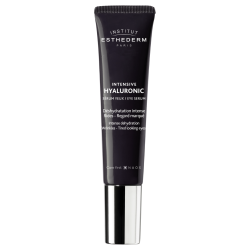 Instıtut Esthederm Intensıve Hyaluronıc Eye Serum 15 ml - 1