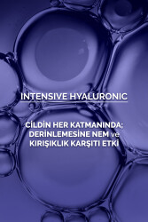Instıtut Esthederm Intensıve Hyaluronıc Eye Serum 15 ml - 5