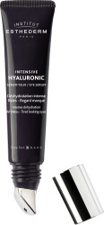 Instıtut Esthederm Intensıve Hyaluronıc Eye Serum 15 ml - 6