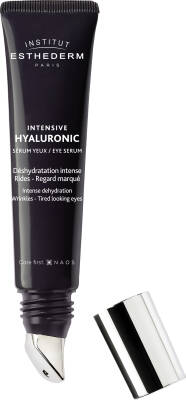 Instıtut Esthederm Intensıve Hyaluronıc Eye Serum 15 ml - 6
