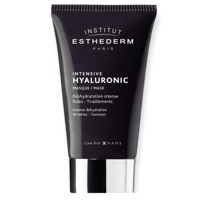Institut Esthederm Intensive Hyaluronic Maske 75 ml - 1