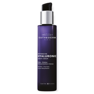 Institut Esthederm Intensive Hyaluronic Serum 30 ml - 1