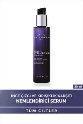 Institut Esthederm Intensive Hyaluronic Serum 30 ml - 2