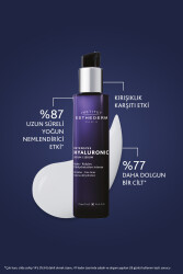 Institut Esthederm Intensive Hyaluronic Serum 30 ml - 3