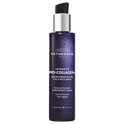 Institut Esthederm Intensive Pro-Collagen Face and Neck Serum 30 ml - 1