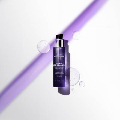 Institut Esthederm Intensive Pro-Collagen Face and Neck Serum 30 ml - 2