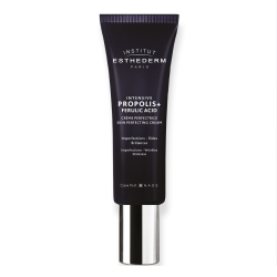 Institut Esthederm Intensive Propolis+ Ferulic Acid Cilt Bakım Kremi 50 ml - 1