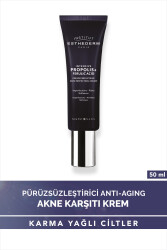 Institut Esthederm Intensive Propolis+ Ferulic Acid Cilt Bakım Kremi 50 ml - 3