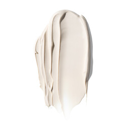 Institut Esthederm Intensive Propolis+ Kaolin Arındırıcı Maske 75 ml - 2