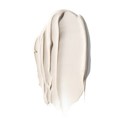 Institut Esthederm Intensive Propolis+ Kaolin Arındırıcı Maske 75 ml - 2