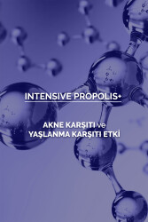 Institut Esthederm Intensive Propolis+ Kaolin Arındırıcı Maske 75 ml - 3