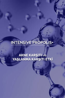 Institut Esthederm Intensive Propolis+ Kaolin Arındırıcı Maske 75 ml - 3