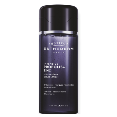 Institut Esthederm Intensive Propolis+ Zinc Serum Losyon 130 ml - 1