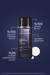 Institut Esthederm Intensive Propolis+ Zinc Serum Losyon 130 ml - 4