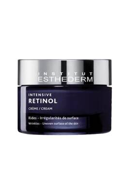 Institut Esthederm Intensive Retinol Cream 50 ml - 1