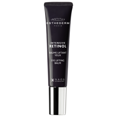 Institut Esthederm Intensive Retinol Eye Balm 15 ml - 1