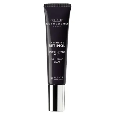 Institut Esthederm Intensive Retinol Eye Balm 15 ml - 2