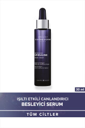 Institut Esthederm Intensive Spiruline Serum 30 ml - 4