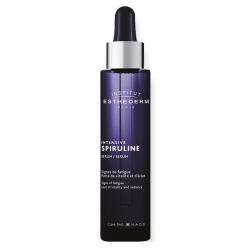 Institut Esthederm Intensive Spiruline Serum 30 ml - 1