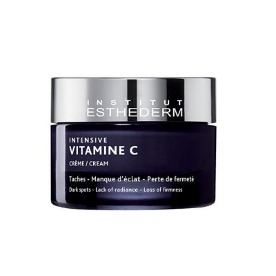 Institut Esthederm Intensive Vitamin C Jel Cream 50 ml - 1