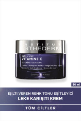 Institut Esthederm Intensive Vitamin C Jel Cream 50 ml - 3