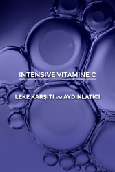 Institut Esthederm Intensive Vitamin C Jel Cream 50 ml - 2