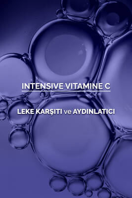 Institut Esthederm Intensive Vitamin C Jel Cream 50 ml - 2