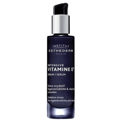 Institut Esthederm Intensive Vitamin E2 Serum 30 ml - 1