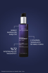 Institut Esthederm Intensive Vitamin E2 Serum 30 ml - 2