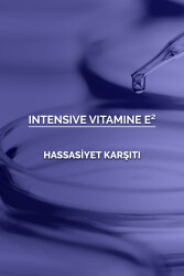 Institut Esthederm Intensive Vitamin E2 Serum 30 ml - 3