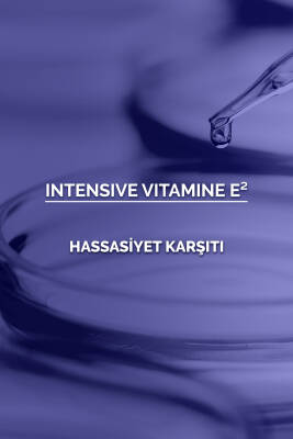 Institut Esthederm Intensive Vitamin E2 Serum 30 ml - 3