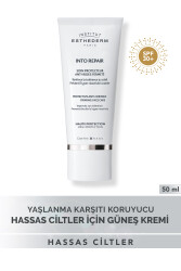 Institut Esthederm Into Repair 50 ml - 3