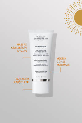Institut Esthederm Into Repair 50 ml - 2