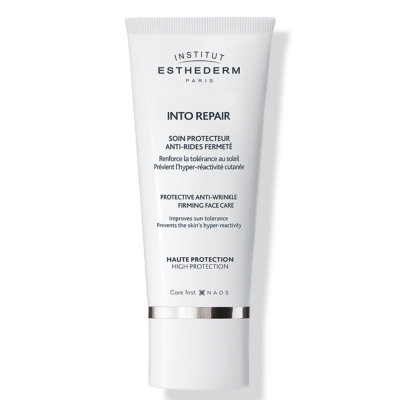 Institut Esthederm Into Repair 50 ml - 1