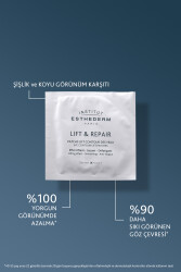 Institut Esthederm Lift Patches 10x2 ml - 2