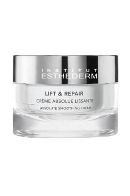 Institut Esthederm Lift & Repair Absolute Smoothing Cream 50 ml - 1