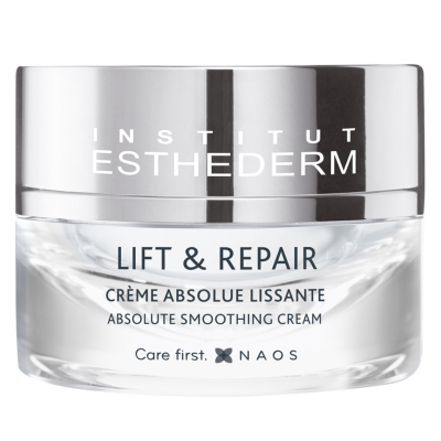 Institut Esthederm Lift & Repair Absolute Smoothing Cream 50 ml - 1